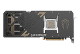 ZOTAC GAMING RTX 5090 OC 32GB — 3
