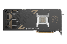 ZOTAC GAMING RTX 5090 OC 32GB — 3