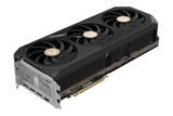 ZOTAC GAMING RTX 5090 OC 32GB — 5