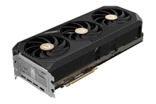 ZOTAC GAMING RTX 5090 OC 32GB — 5