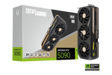 ZOTAC GAMING RTX 5090 OC 32GB — 7